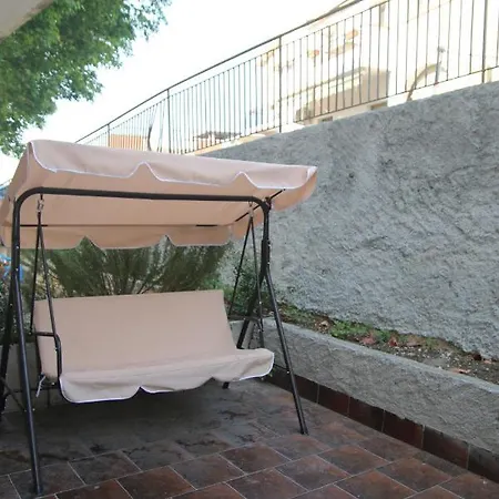 Apartamento R & S *